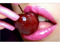 Bimbo Hypno Bimbo Hypno