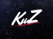 - KuZ -