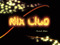 !! Nix Club shop (particles,freebies) !! !! Nix Club shop (particles,freebies) !!