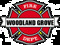 Woodland Grove Fire Department Woodland Grove Fire Department