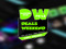 Deals Weekend Deals Weekend