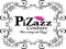 PiZazz