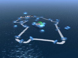 parcel image