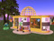 WBH Community Cultural Hub WBH Community Cultural Hub