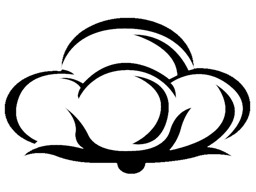 parcel image