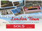 London Town - https://www.facebook.com/groups/londontownsl/ London Town - https://www.facebook.com/groups/londontownsl/