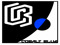 Cobalt Blue Dance Club Cobalt Blue Dance Club