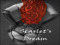 Scarlet's DREAM