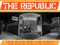 The Republic Club