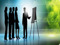 New Traders and Investors Group