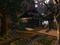 Moonlight Teahouse