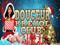 ~Douceur Kreyol Club~