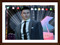 PLAIROB LIVE SINGER PLAIROB LIVE SINGER