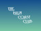 The Palm Coast