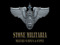 1 - Stone Militaria