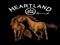 HeartLand Ranch