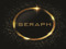 Family Seraph