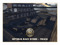 OPTMUS RACE  - BLACK FRIDAY - 70% \ 30% OFF