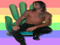 Gay Longhair SL Gay Longhair SL