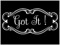 {**GOT IT!**} GACHA-FAWNS-FENNUX-KRAFTIES-MESH HAIR-CLOTHES {**GOT IT!**} GACHA-FAWNS-FENNUX-KRAFTIES-MESH HAIR-CLOTHES