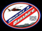 SLCGS Danshire SLCGS Danshire
