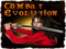 Combat Evolution