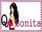 ~>"QBonita"<~