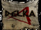 Delka Friends Delka Friends