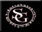 ::SG Design::
