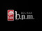 Dj's Bar b.p.m. Dj's Bar b.p.m.