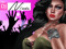 DJ Ninna's Sexy VIP 