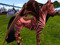 Mystique Fine Stables