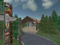 Waterhead Welcome Area