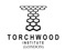 The Torchwood Institute (London)