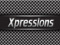 'Xpressions Main Store
