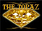 Topaz Sophisticates
