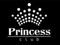 Princess Club Royal
