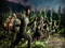 Left 4 Dead