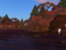 Twilight Woods   BASE MARITIMA