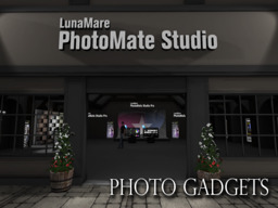 parcel image