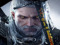 ... The Witcher ... ... The Witcher ...
