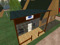 AliKat Stables Vet and Ponyplay Medical Center
