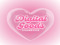 DG$ Cosmetics