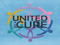 :United For a Cure: :United For a Cure: