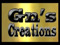 Gn's Creations