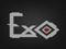 [ Exo.core ]