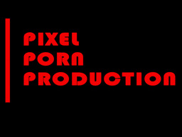 parcel image