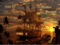 Seas of Pirates Destiny