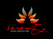 SERENITY RENTAL
