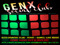 GenX Social Club